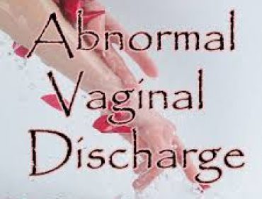 VAGINAL DISCHARGE: HOW TO TELL WHEN IT’S DANGEROUS OR NORMAL