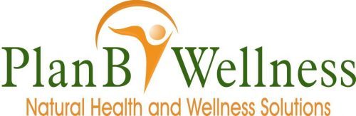 About us | Plan B Wellness