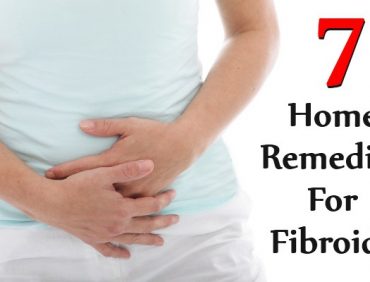 7 WAYS TO STOP FIBROID REGROWTH AFTER TREATMENT