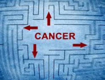 CANCER: 10 EASY WAYS TO REDUCE CANCER RISK