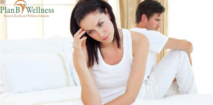 TOP 11 CAUSES OF INFERTILITY AND THEIR REMEDIES