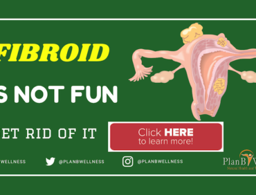 The Fastest Way To Shrink Fibroid Naturally
