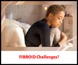 fibroid ad