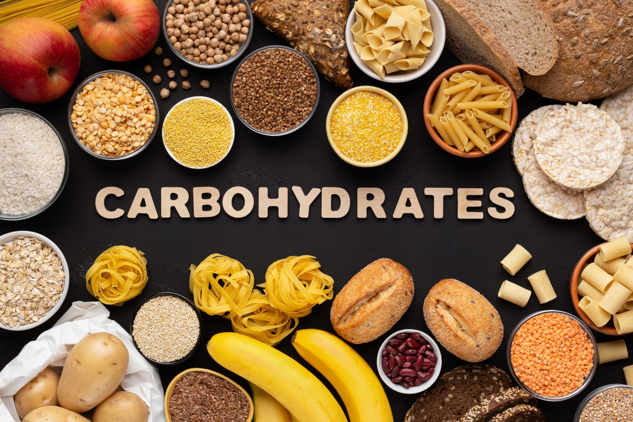 good-vs-bad-carbohydrates-how-to-make-the-right-choices-plan-b-wellness