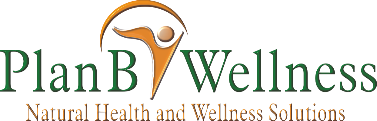 Plan B Wellness-Natural Remedies and Wellness Solution