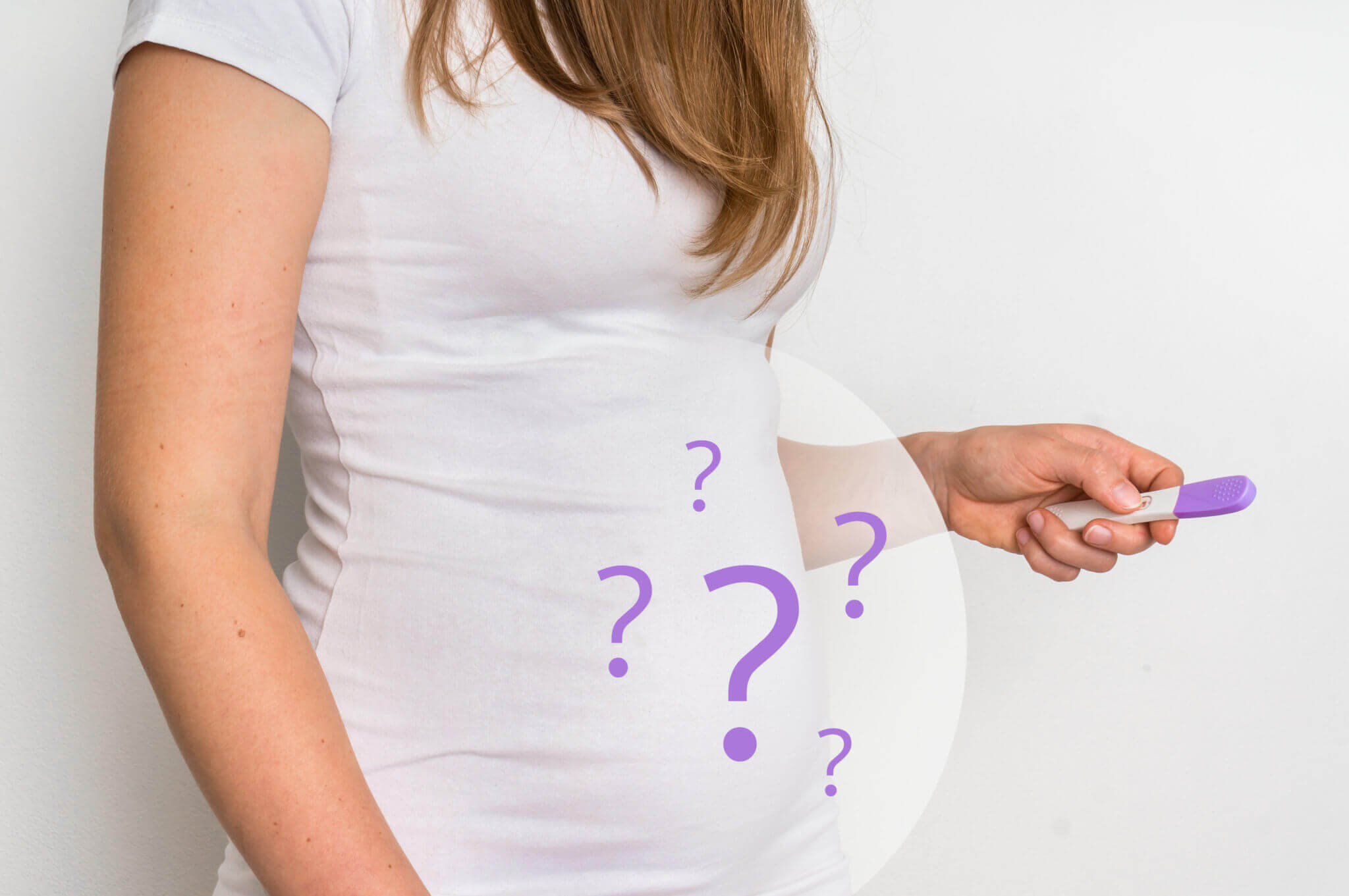 do i have to ovulate to conceive?