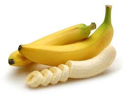 Banana for male infertility