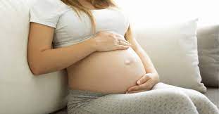 Can Fibroid Cause Problems During Pregnancy?