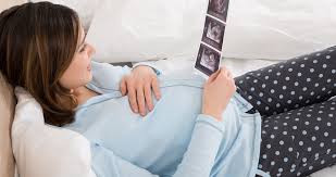 How is Fibroid Treated During Pregnancy?