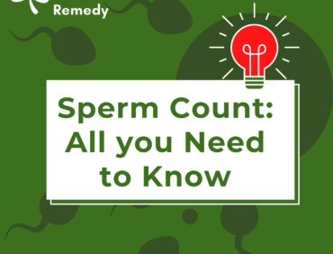 Sperm Count: All You Need To Know