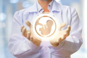 Seeking the Right Solutions for female infertility