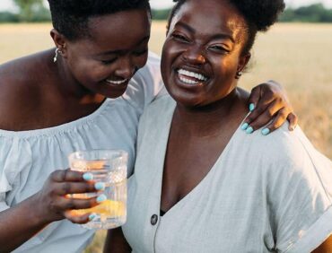How Women Handle Infertility in the African Household: A Guide to Overcoming Stigma, Pressure and Infertility.