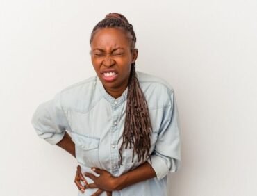 The Hidden Truth About Adhesions Every Woman Should Know