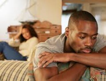 The Truth About Male Infertility: Understanding Oligospermia (Low Sperm Count)