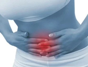 PID and Infertility: A Natural Path to Reclaiming Your Fertility