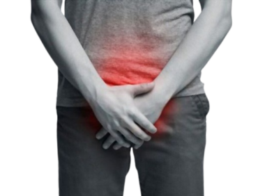 Struggling with Male Fertility? Here’s What You Need to Know About Varicocele